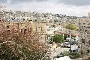 مختص فلسطيني قرار الكنيست بضم الضفة الغربية استهتار بالقانون الدولي