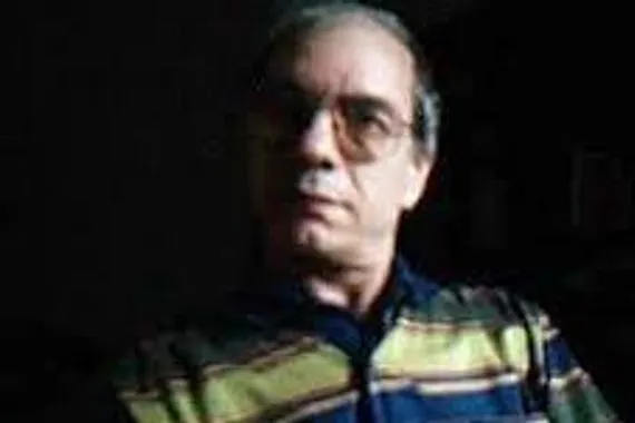 ردا على كذبة معهد بروكينجز الأميركي