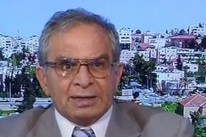 اين انتم يا رجال البرلمانات هل حقيقة انتخبتكم الشعوب لتقفوا ضد مصالحها