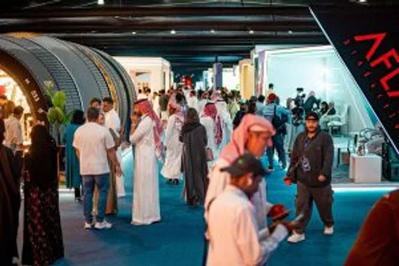 منتدى الأفلام السعودي الثالث يختتم فعالياته