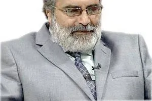 سحب الثقة من جبار جودي خرق ديمقراطي  محمد إسماعيل