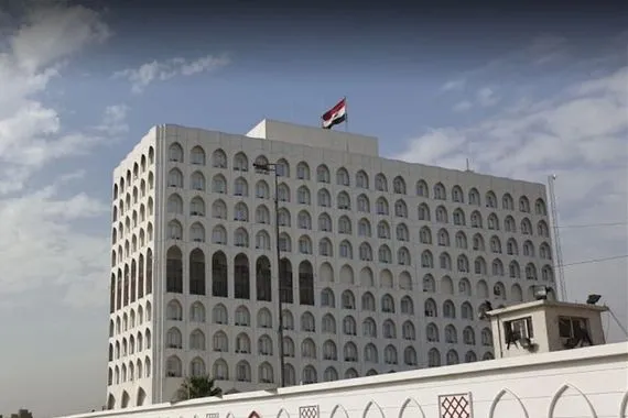 العراق يعلن إعادة 40 مهاجراً من ليبيا ويستعد لإعادة 35 آخرين