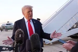 ترامب سأعيد جدولة اجتماعي مع بوتين بشرط