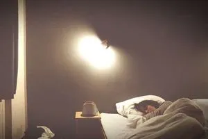 بسبب التعرض للضوء ليلاً قد تصاب بأمراض القلب الخطيرة