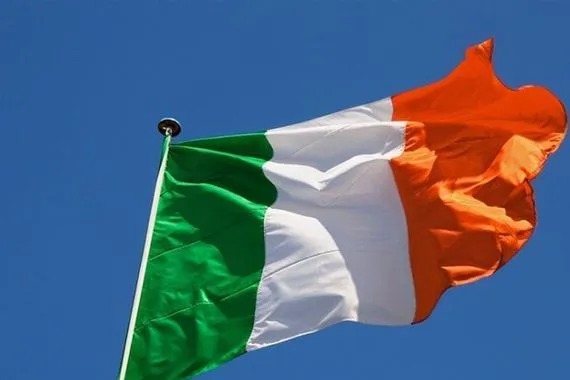 إيرلندا تنتخب مرشحة وصفت إسرائيل بـ الإرهابية رئيسة للجمهورية