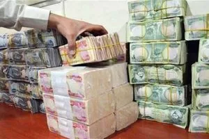 بغداد تتصدر موازنات المحافظات والبصرة الأعلى إنفاقًا وصلاح الدين بلا استثمار