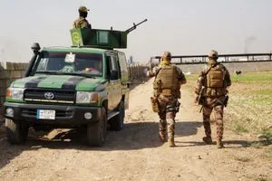 ديالى امرأة تقتل زوجها طعناً أثناء نومه شفق نيوز