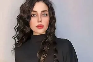 الداخلية العراقية تضبط ناشطة على تيك توك تنشر محتوى مخل بالحياء شفق نيوز