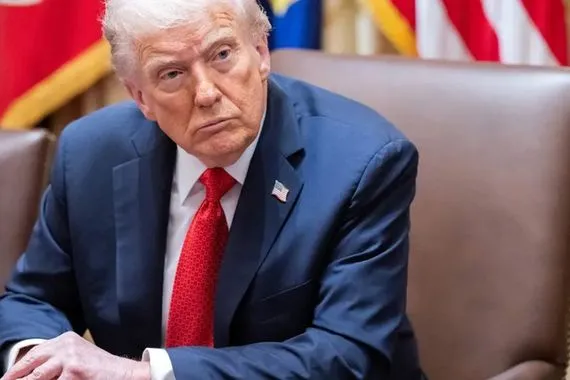 هل يخفض ترامب الرسوم الجمركية على البرازيل قريباً