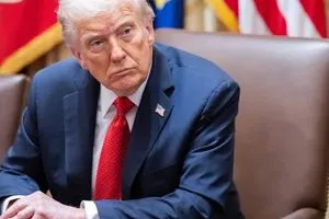 هل يخفض ترامب الرسوم الجمركية على البرازيل قريباً