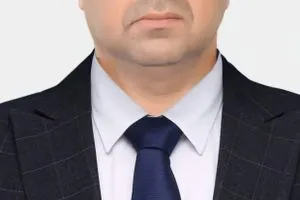 مشروع التكسير بالعامل المساعد  FCC في شركة مصافي الجنوب