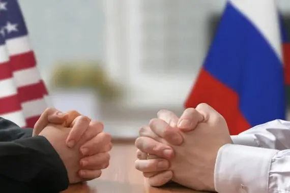 ترامب يدرس فرض عقوبات أميركية إضافية على روسيا مع استمرار حرب أوكرانيا