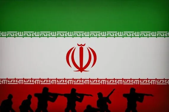 إعلام إيراني استخراج معلومات مهمة عن صناعات عسكرية إسرائيلية سرية