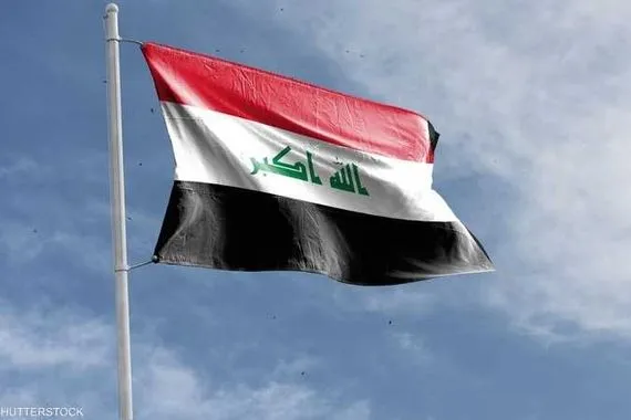 النمسا ننظر إلى العراق بوصفه دولة محورية في المنطقة العربية