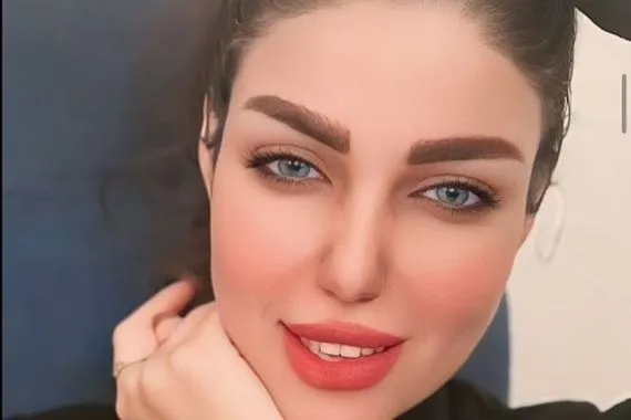 الداخلية تتخذ الإجراءات القانونية بحق زينب يوسف لنشرها محتوى مخل بالحياء والآداب العامة
