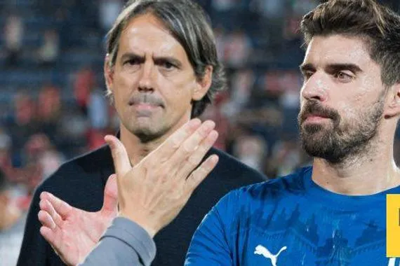 ثقافة جديدة في الهلال