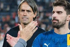 ثقافة جديدة في الهلال