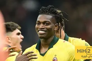 صراع قوي بين عمالقة البريميرليغ من اجل التعاقد مع نجم الميلان