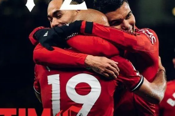 احصائيات مباراة مانشستر يونايتد ضد برايتون