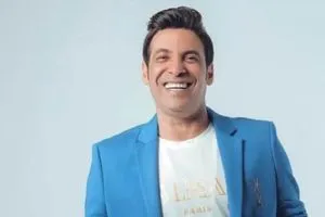 تأييد حبس سعد الصغير 6 أشهر في قضية تعاطي المخدرات وكالة بغداد اليوم الاخبارية