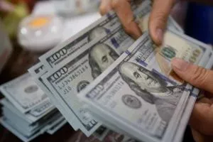 أسعار صرف الدولار في بغداد وكالة بغداد اليوم الاخبارية