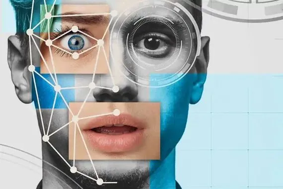 الذكاء الاصطناعي والمعلومات المزورة كيف تواجه الانتخابات العراقية شبح التضليل الرقمي عاجل وكالة بغداد اليوم الاخبارية