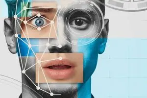 الذكاء الاصطناعي والمعلومات المزورة كيف تواجه الانتخابات العراقية شبح التضليل الرقمي عاجل وكالة بغداد اليوم الاخبارية