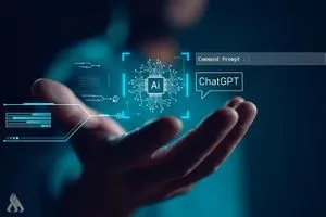 دراسة تطبيقات الدردشة بالذكاء الاصطناعي تميل إلى التملق وكالة الانباء العراقية واع
