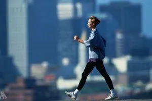 دراسة التمارين الشاقة قد تكلف النساء حياتهن وكالة الانباء العراقية واع