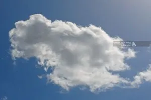 طقس العراق ارتفاع جديد في درجات الحرارة وكالة الانباء العراقية واع