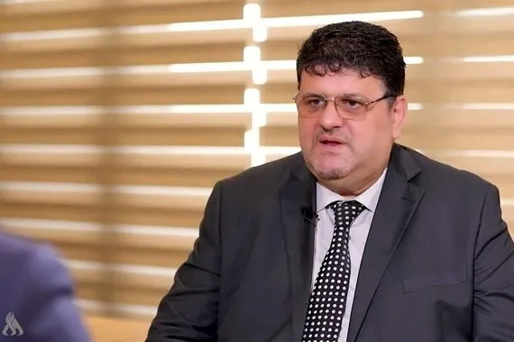 التواصل الحكومي البرنامج الوزاري نجح في خفض الفقر والبطالة وتعزيز النمو الاقتصادي وكالة الانباء العراقية واع
