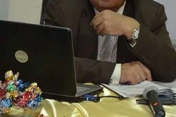 مقترح احتساب الراتب التقاعدي على أساس الراتب الكلي