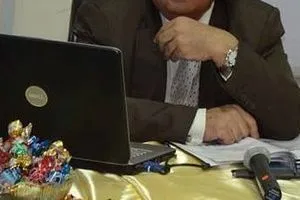 مقترح احتساب الراتب التقاعدي على أساس الراتب الكلي