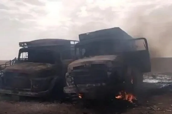 الموسوي يطالب بالكشف الفوري عن نتائج التحقيق في جريمة غرب النخيب