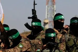 خبير دولي نتنياهو يماطل بتنفيذ وقف إطلاق النار والمقاومة استعادت انتشارها في غزة