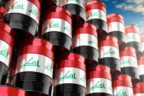 بعد التراجع الكبير قفزة في صادرات العراق النفطية إلى أميركا