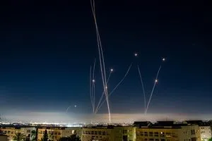 الدفاع الايرانية تعلن زيادة قدراتها التسليحية