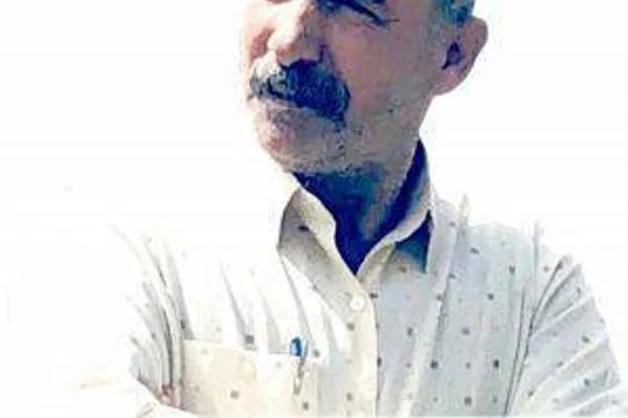 جودي واللجنة البرلمانية اليحبك يگلك  احسان باشي العتابي