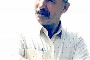 جودي واللجنة البرلمانية اليحبك يگلك  احسان باشي العتابي