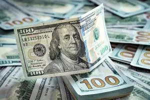 تعرف على أسعار صرف الدولار في بغداد