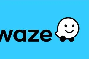 شباب فزعتكم طحت بنهر دجلة تعليقات ساخرة بعد خربطة ويز