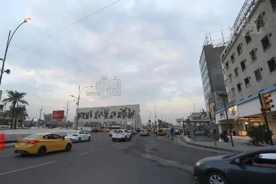 العراق في المرتبة الـ 97 عالميًا في مؤشر القوة الناعمة للعام 2025 شفق نيوز