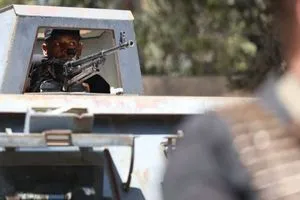 76 ضحية تصاعد الجرائم الجنائية في دمشق وريفها شفق نيوز