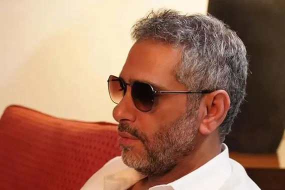 محكمة لبنانية تسقط أبرز التهم الموجهة إلى الفنان فضل شاكر شفق نيوز