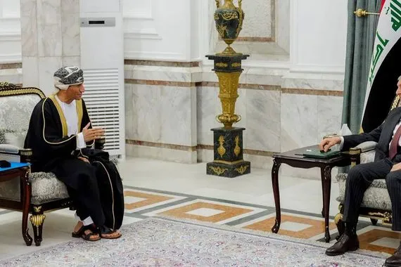 الأمم المتحدة تجدد دعمها للعراق في تنظيم انتخابات شفافة ونزيهة شفق نيوز