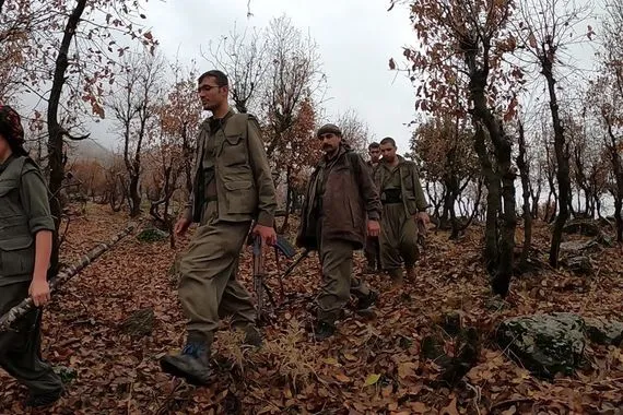 تحذير عراقي من العُمّاليين ورسالة عاجلة لحكومة السوداني شفق نيوز