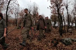 تحذير عراقي من العُمّاليين ورسالة عاجلة لحكومة السوداني شفق نيوز