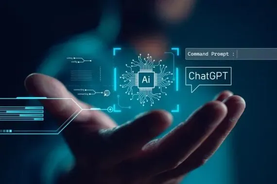 دراسة تطبيقات الدردشة بالذكاء الاصطناعي تميل إلى التملق