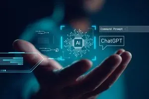 دراسة تطبيقات الدردشة بالذكاء الاصطناعي تميل إلى التملق