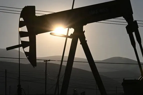 مصفاة دانجوت النيجيرية تخطط لزيادة طاقتها الإنتاجية إلى 1 4 مليون برميل يومياً